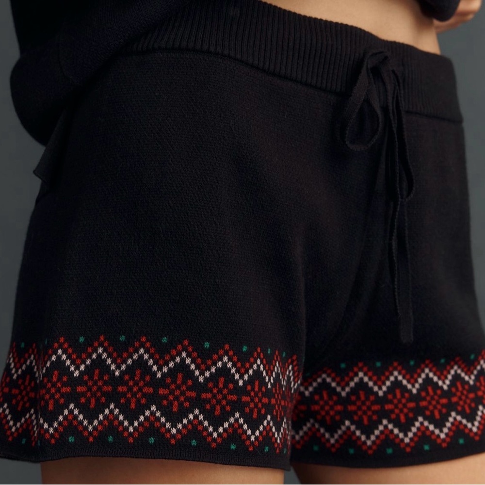 Beach Riot Balboa Shorts NWT - Picture 2 of 5